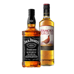 Imagen para la categoría Whiskey