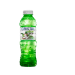 Agua Cristal Con Gas pet 600 ml