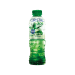 Agua Cristal Aloe pet 330 ml